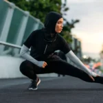 The Ultimate Guide to Outdoor Fitness for Beginners and Experts