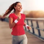 What Are the Best Outdoor Fitness Activities for Mental Well-Being?