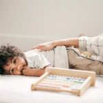 A Parent’s Guide to Baby Sleep Schedules