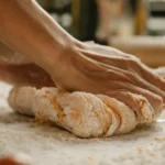 The Secrets to Perfect Dough for Every Recipe