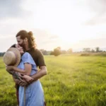 Best Scenic Camping Destinations for Photography and Nature Lovers