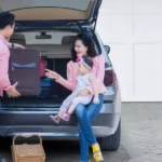 How Can You Prepare Your Car for a Long Road Trip?