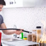 Simple Ways to Prevent Burns in the Kitchen