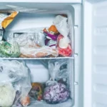 Smart Storage Tips for Healthy Meal Prep to Prevent Food Spoilage and Wastage