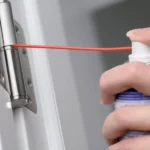 Simple Steps to Prevent Grease Build-Up in the Kitchen