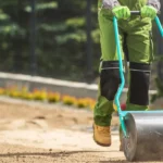 How Can You Prevent Soil Compaction in Your Lawn?