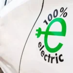 How Urban Mobility Innovations Promote Green Transport
