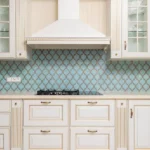 How Can You Properly Maintain Kitchen Cabinets and Drawers?
