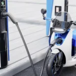 What Are the Benefits of Public Charging Stations for EV Owners?