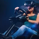 Why Are Racing-Style Gaming Chairs So Popular?