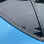 How Do You Remove Tree Sap or Bird Droppings Without Damage?