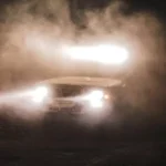 DIY Techniques for Restoring Cloudy Car Headlights