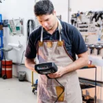 How Do You Choose the Right Automotive Diagnostic Scanner?