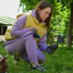 How to Choose the Right Outdoor Gear for Your Pet's Comfort and Safety