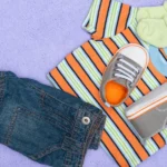 How Do You Choose the Right Size for Baby Clothes?