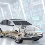 The Rise of Hybrid Cars in Sustainable Transportation