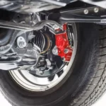 What Are the Risks of Driving Without Proper Maintenance?