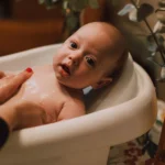 What Are the Safest Skincare Products for Babies?