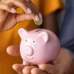 How Can You Save Money With Energy-Efficient Kitchen Hacks?