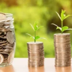 How Can You Save Money on RV Camping Vacations?