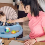 Simple and Effective Self-Care Practices for Busy Moms