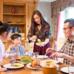 Simple Seasonal Sides for Every Family Dinner