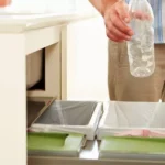What Are Creative Ways to Upcycle Kitchen Waste?