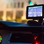 What Are the Must-Have Smart Devices for Modern Cars?