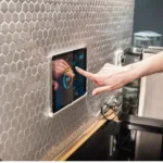 Smart Kitchen Solutions for Busy Modern Homes