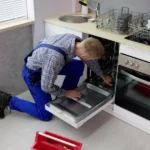 Smart Kitchen Tools That Enhance Safety and Efficiency