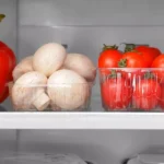 What Are Easy Tricks for Maintaining Fresh Produce Longer?