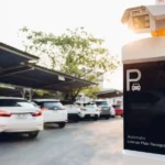 How Do Smart Parking Assist Systems Work?