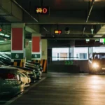 Benefits of Using Smart Parking Assistance Tools