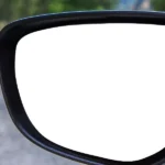 What Are the Benefits of Smart Rearview Mirrors?
