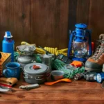 Seasonal Camping Gear: Adapting to the Elements