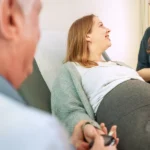 How Can You Stay Healthy During Pregnancy?