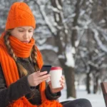 What Are the Best Ways to Stay Warm in Freezing Conditions?