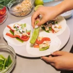 A Beginner’s Complete Guide to Successful and Stress-Free Weekly Meal Prep