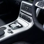 Top Accessories for a Comfortable and Stylish Car Interior