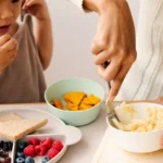 What Superfoods Are Best for Babies?