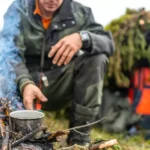 The Survivalist’s Guide to Edible Plants