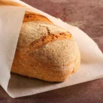 What Are the Best Sustainable Alternatives to Plastic Wrap?