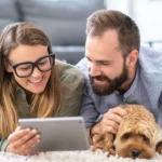 The Future of Pet Care: How Smart Gadgets Are Revolutionizing Pet Ownership
