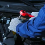 Essential Tools for Performing Regular Car Maintenance and Repairs