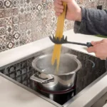 Top 10 Kitchen Organization Hacks You’ll Love