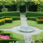 15 Ways to Transform Your Garden Into a Paradise