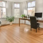 How Do You Transition Your Spare Room Into a Home Office?