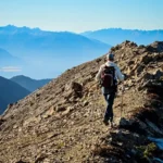 How Can You Find Hidden Trails for Unique Hiking Adventures Near You?