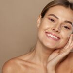 The Best Tips for Achieving Healthy, Glowing Skin Year-Round