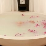 The Best Bath Soaks for Stress Relief and Muscle Recovery